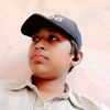 zeeshan.khan71651