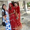 meena.aryal4