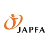 Thức ăn chăn nuôi Japfa