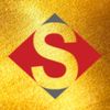 suluxofficial
