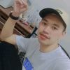 user9351722192730