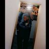itzshortmonica