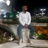 user21945674808143