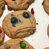 fan_cookie_run_kingdo