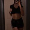 lxciana.x