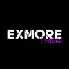 exmoremedia