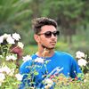 user103119901