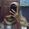 zahro4574