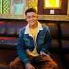 ye.htet2233