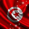 benmouhamed940