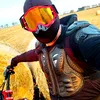 mister_voron0