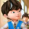 boboiboy.1521