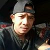 imroen.mdf