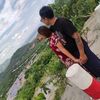 khinephyo48