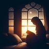 farhia.abdirahman1