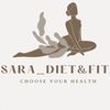 sara_diet_fitness