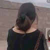 wahajalii1