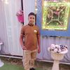 nabil.muetazi
