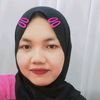 girlswetty4