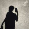 hypshaa_