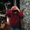 angganew0909