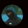 kayzer_oi