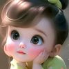 user8358163104592
