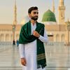 khalil.jatoi4
