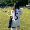 hhsa485