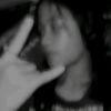ichaaaaaa_02lup