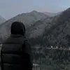 sarhadsafar7