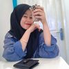 dekyunita022