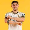 valverde.15137