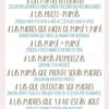 susanaospina15