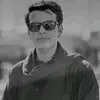 hi_er.0