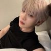 berry._.creamsoda