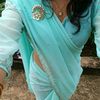 nura_magar140