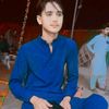 kamranlakho07