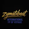 zymatxbeat