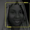 user1381947086515