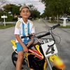 rogerllauradojr612