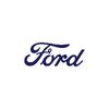fordmynaghi