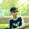mohammad.hussain5073