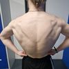 tim_mathias_damhuis