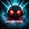 Night Butterfly
