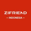 Zifriend Indonesia
