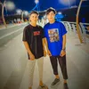 ashr552
