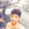 user94325928754543
