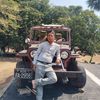 phyo.lay777717