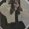 mlwkhbiwcrf